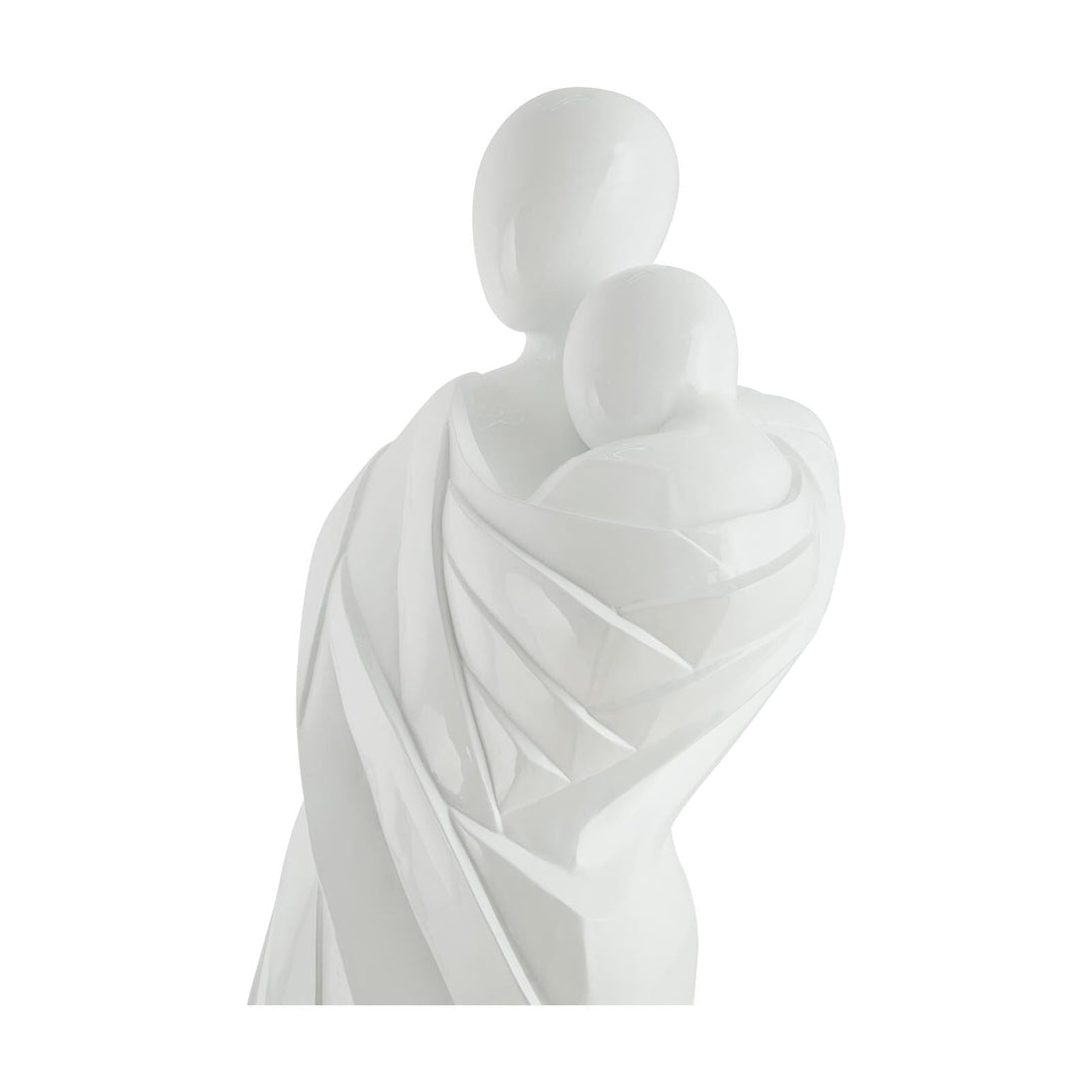 Christopher Guy handgearbeitete Skulptur 46-0728 von Instylior Skulpturen Christopher Guy 
