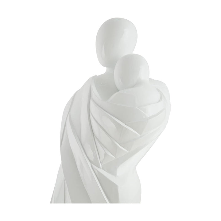 Christopher Guy handgearbeitete Skulptur 46-0728 von Instylior Skulpturen Christopher Guy 