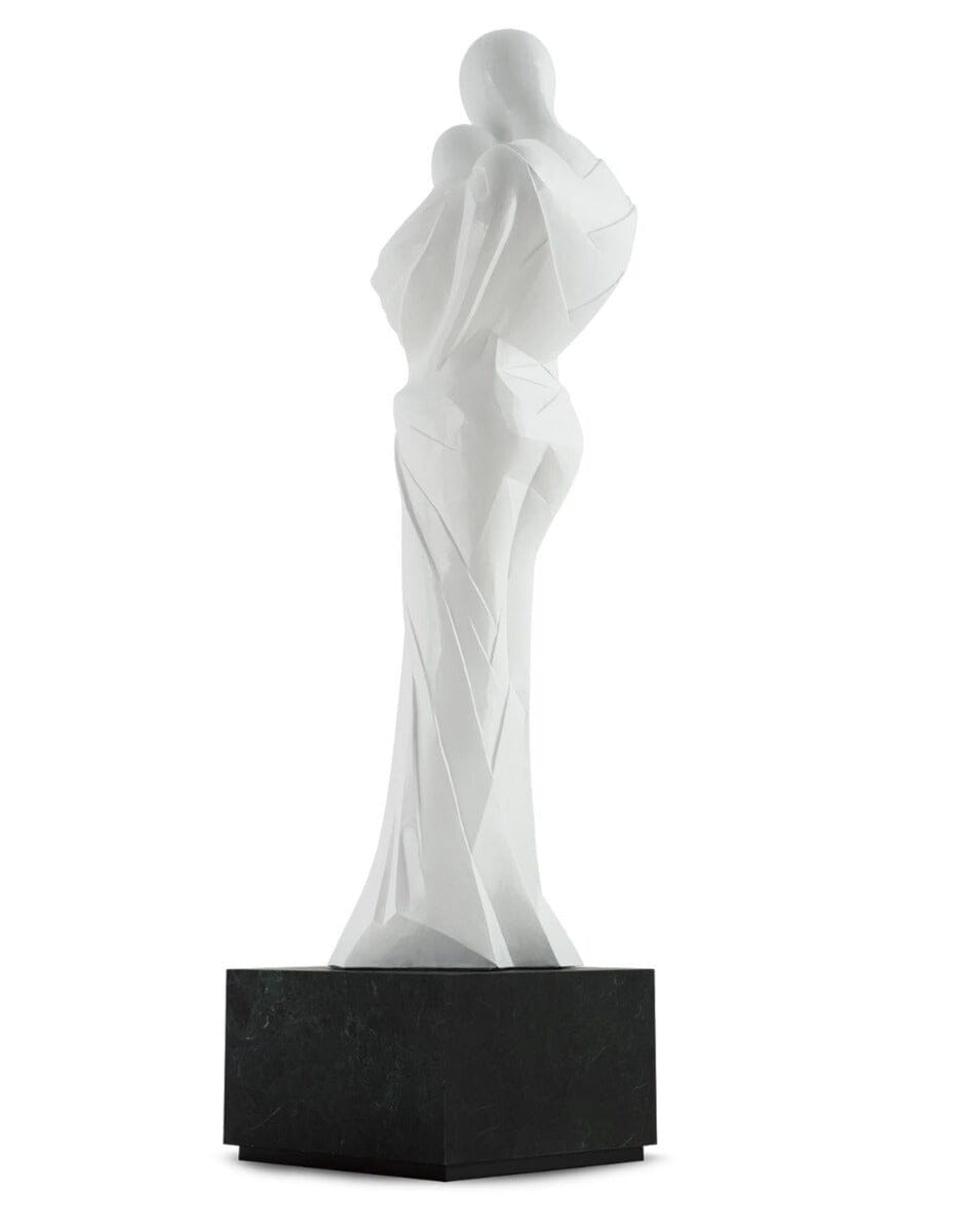 Christopher Guy handgearbeitete Skulptur 46-0728 von Instylior Skulpturen Christopher Guy 