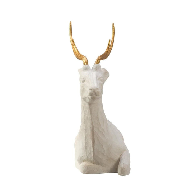Christopher Guy handgearbeitete Tierskulptur 46-0324 von Instylior Skulpturen Christopher Guy 