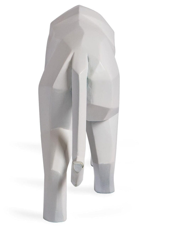 Christopher Guy handgearbeitete Tierskulptur 46-0707 von Instylior Skulpturen Christopher Guy 