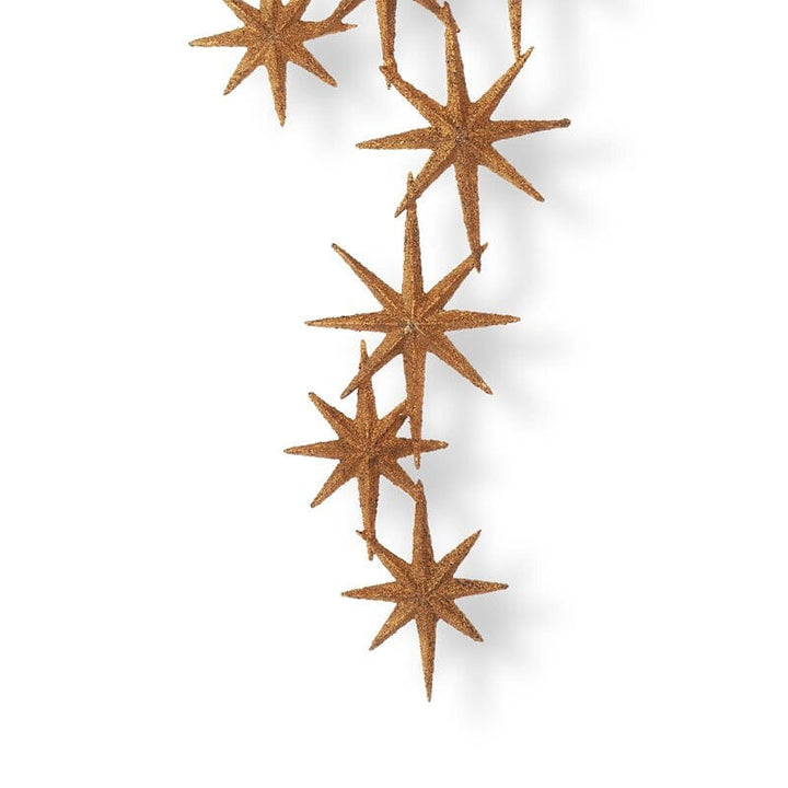 Christopher Guy handgearbeitete Wandlleuchte 90-0051 von Instylior Wandlleuchten Christopher Guy 