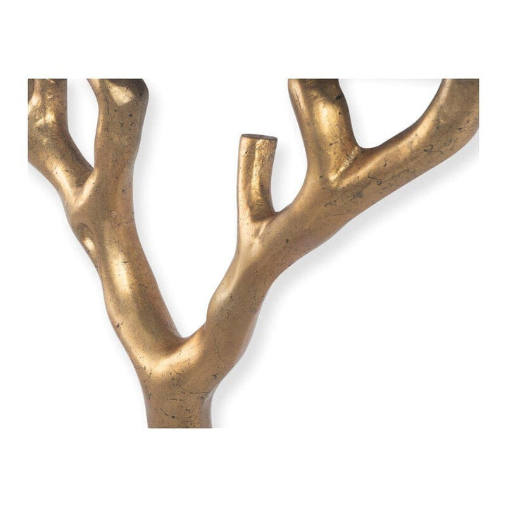 Christopher Guy handgearbeitete Wandlleuchte 90-0054 von Instylior Wandlleuchten Christopher Guy 