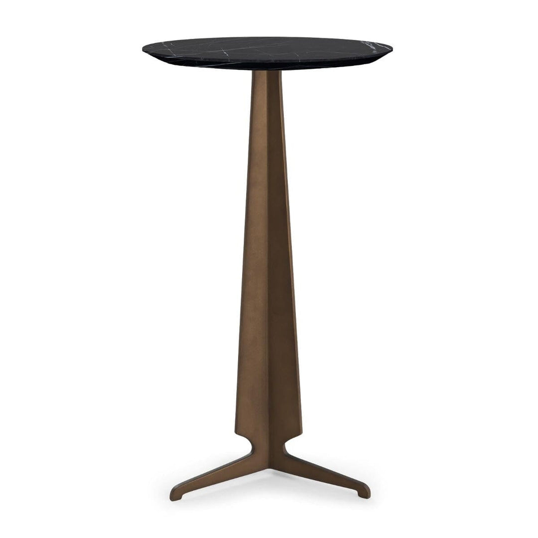 Christopher Guy handgearbeiteter Beistelltisch 76-0319 von Instylior Beistelltische Christopher Guy 
