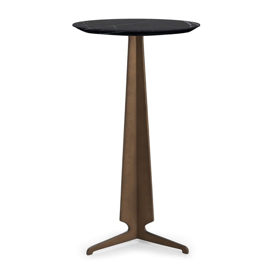 Christopher Guy handgearbeiteter Beistelltisch 76-0319 von Instylior Beistelltische Christopher Guy 