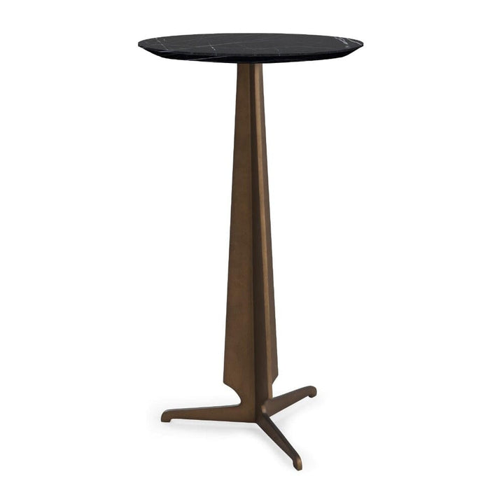 Christopher Guy handgearbeiteter Beistelltisch 76-0319 von Instylior Beistelltische Christopher Guy 
