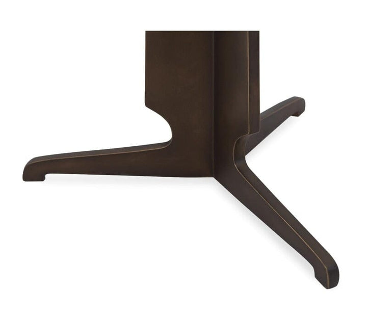Christopher Guy handgearbeiteter Beistelltisch 76-0319 von Instylior Beistelltische Christopher Guy 