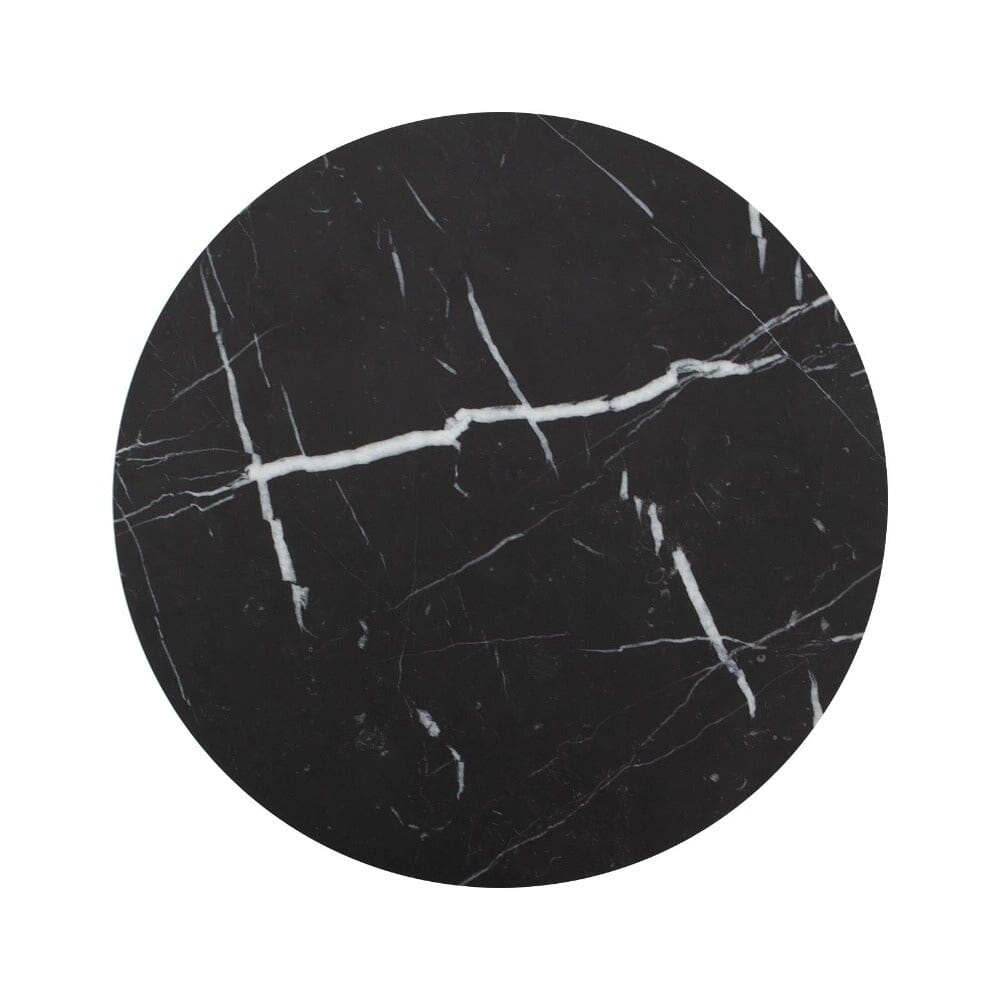 Christopher Guy handgearbeiteter Beistelltisch 76-0319 von Instylior Beistelltische Christopher Guy 