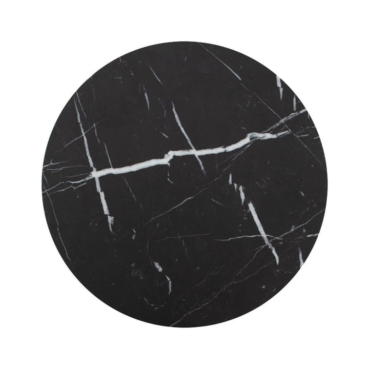 Christopher Guy handgearbeiteter Beistelltisch 76-0319 von Instylior Beistelltische Christopher Guy 