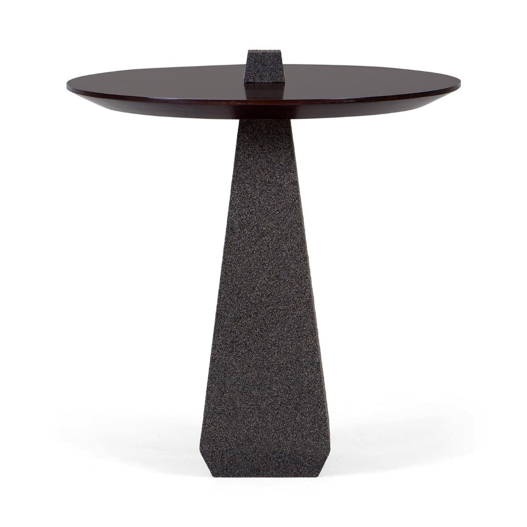 Christopher Guy handgearbeiteter Beistelltisch 76-0571 von Instylior Beistelltische Christopher Guy 