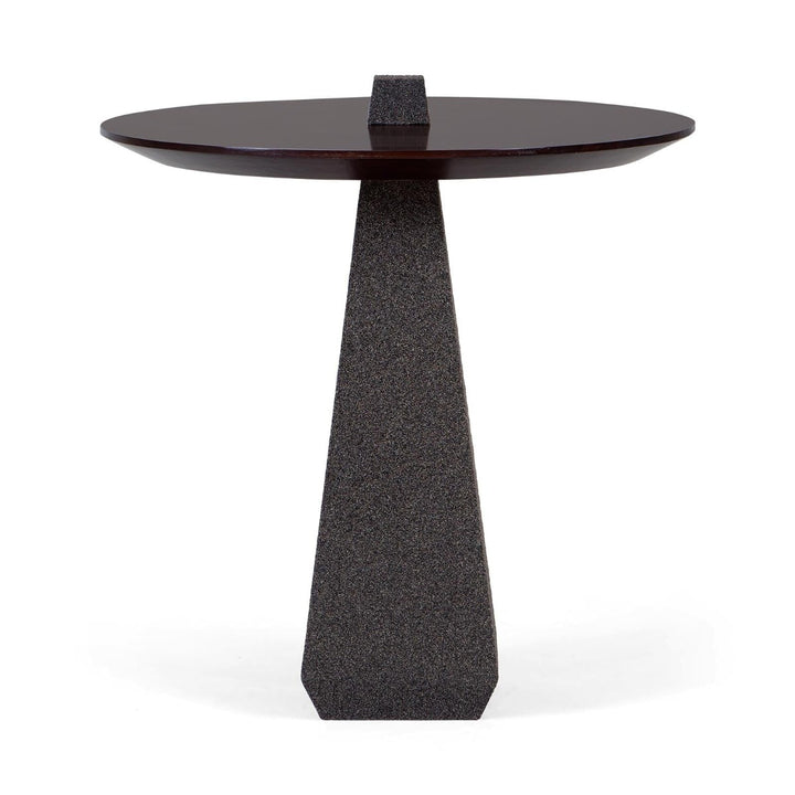 Christopher Guy handgearbeiteter Beistelltisch 76-0571 von Instylior Beistelltische Christopher Guy 