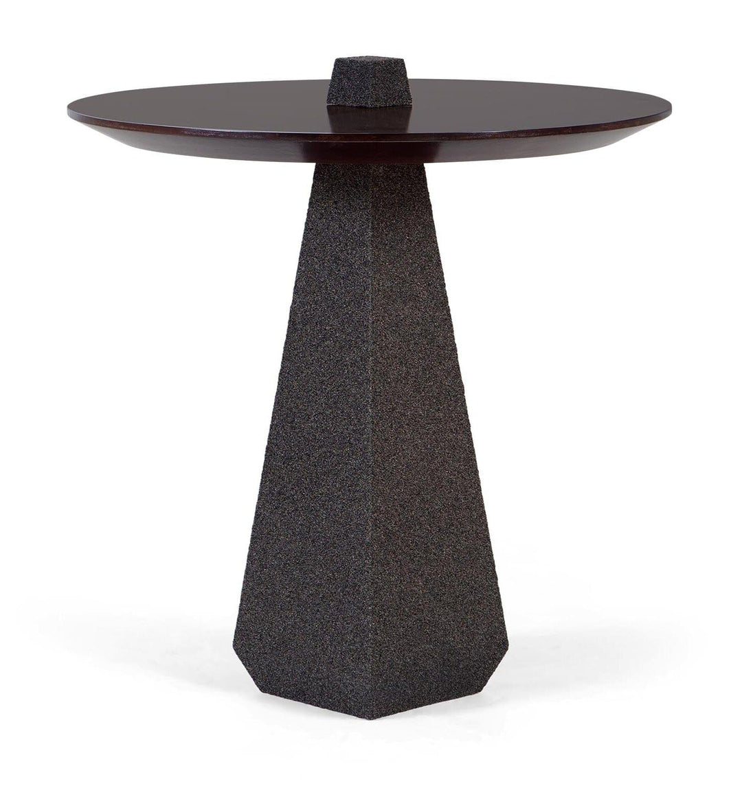 Christopher Guy handgearbeiteter Beistelltisch 76-0571 von Instylior Beistelltische Christopher Guy 