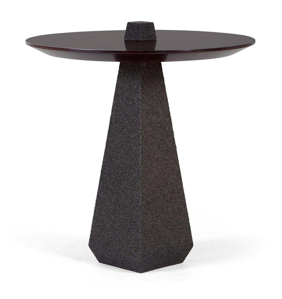 Christopher Guy handgearbeiteter Beistelltisch 76-0571 von Instylior Beistelltische Christopher Guy 