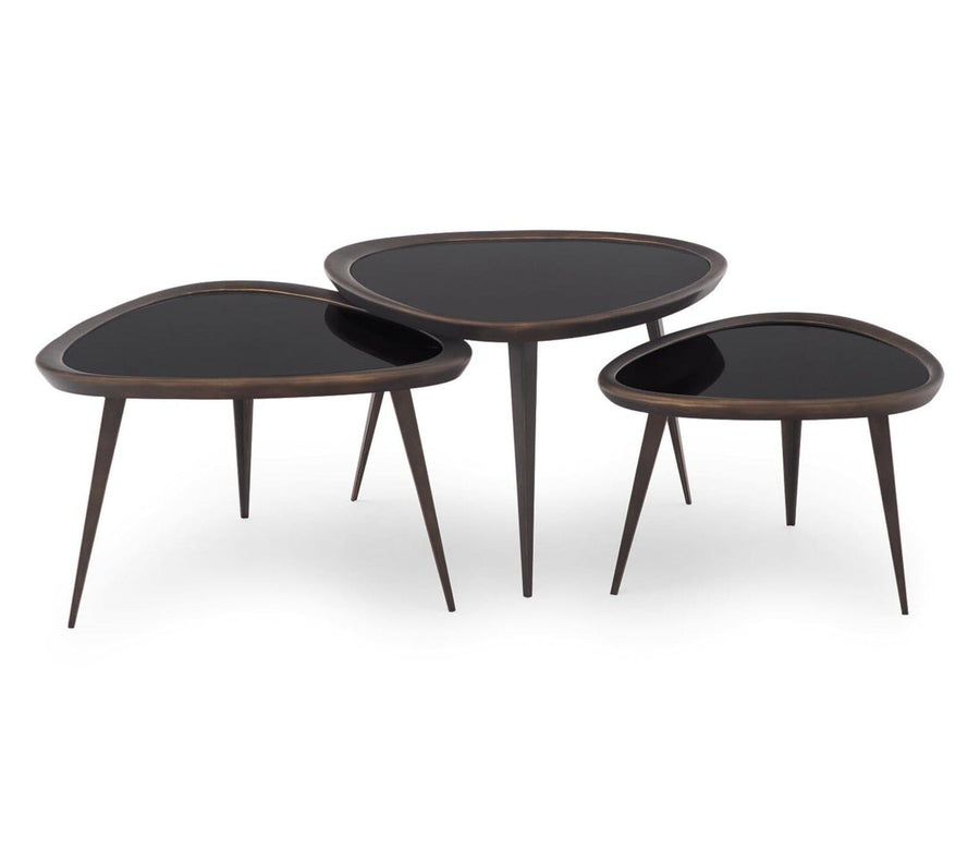 Christopher Guy handgearbeiteter Couchtisch 76-0430 von Instylior Couchtische Christopher Guy 
