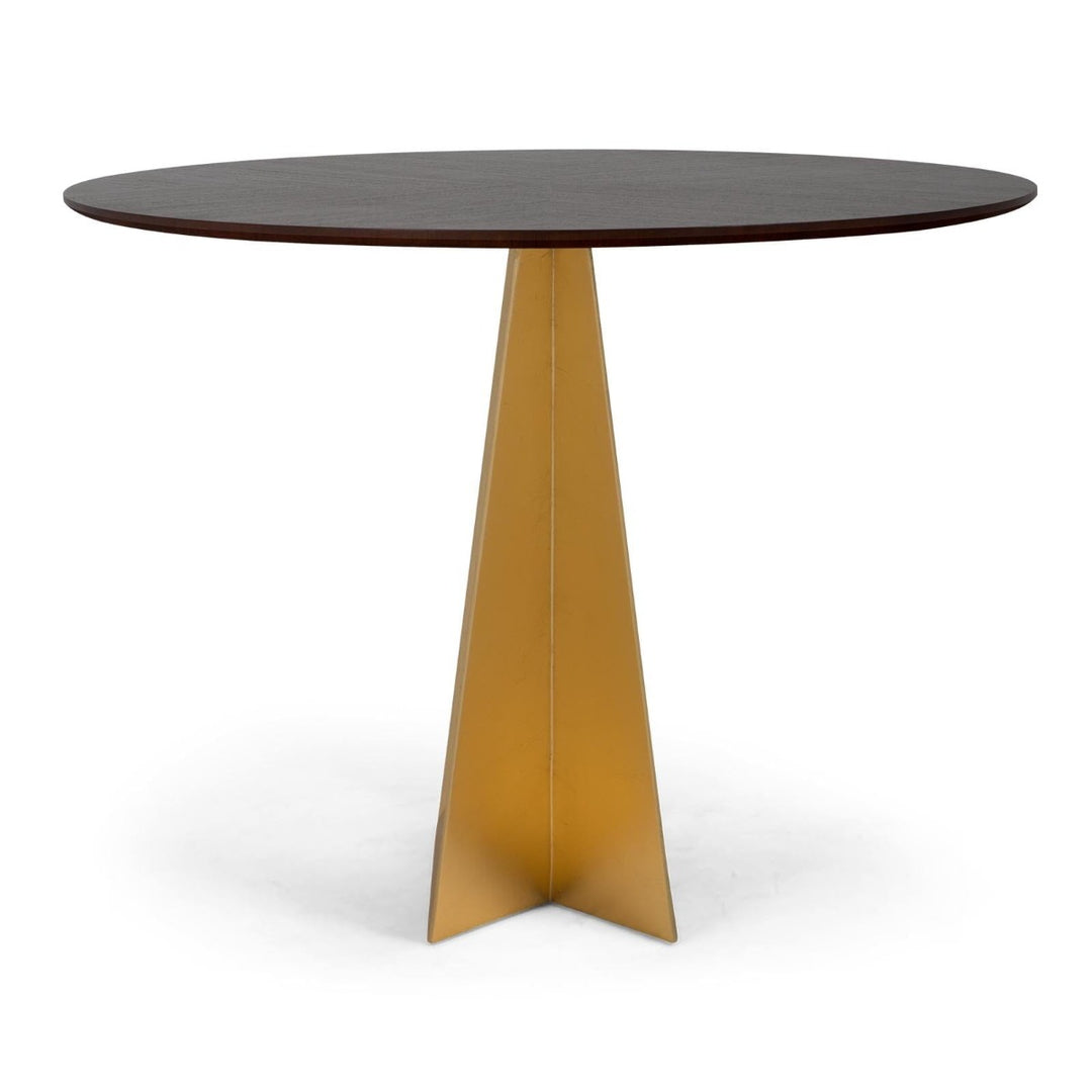 Christopher Guy handgearbeiteter Esstisch 76-0361 von Instylior Esstische Christopher Guy 