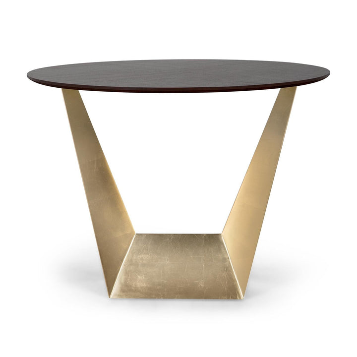 Christopher Guy handgearbeiteter Esstisch 76-0361 von Instylior Esstische Christopher Guy 