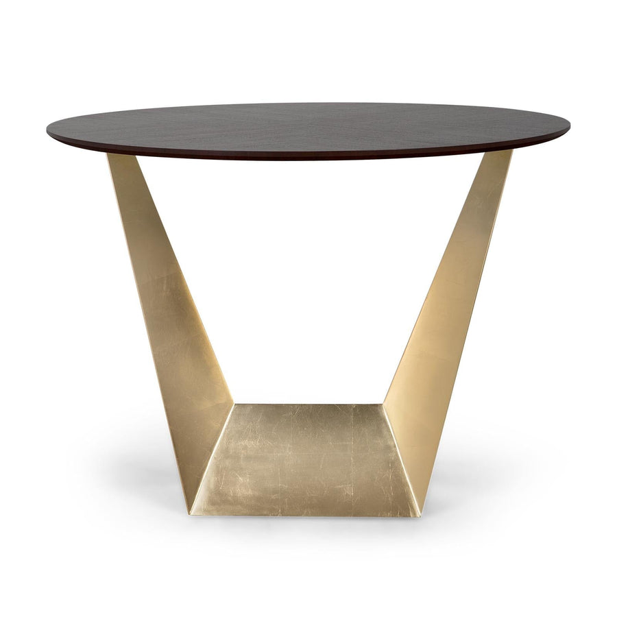 Christopher Guy handgearbeiteter Esstisch 76-0361 von Instylior Esstische Christopher Guy 