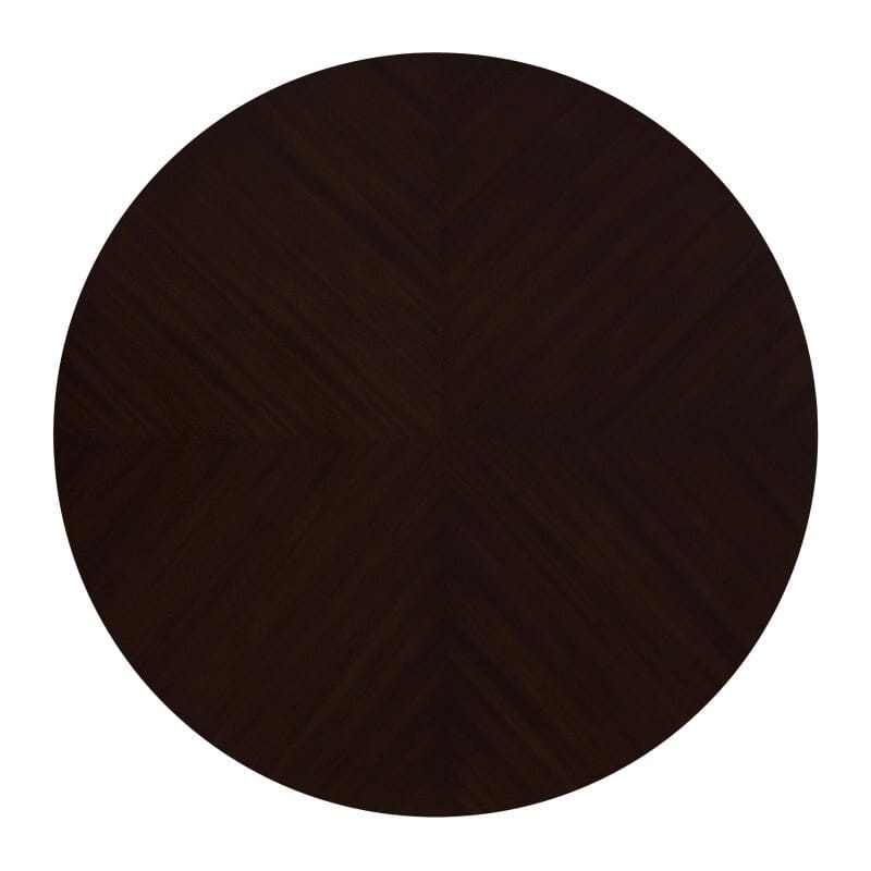 Christopher Guy handgearbeiteter Esstisch 76-0361 von Instylior Esstische Christopher Guy 
