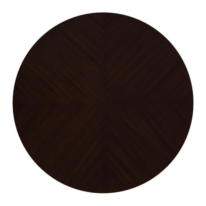 Christopher Guy handgearbeiteter Esstisch 76-0361 von Instylior Esstische Christopher Guy 