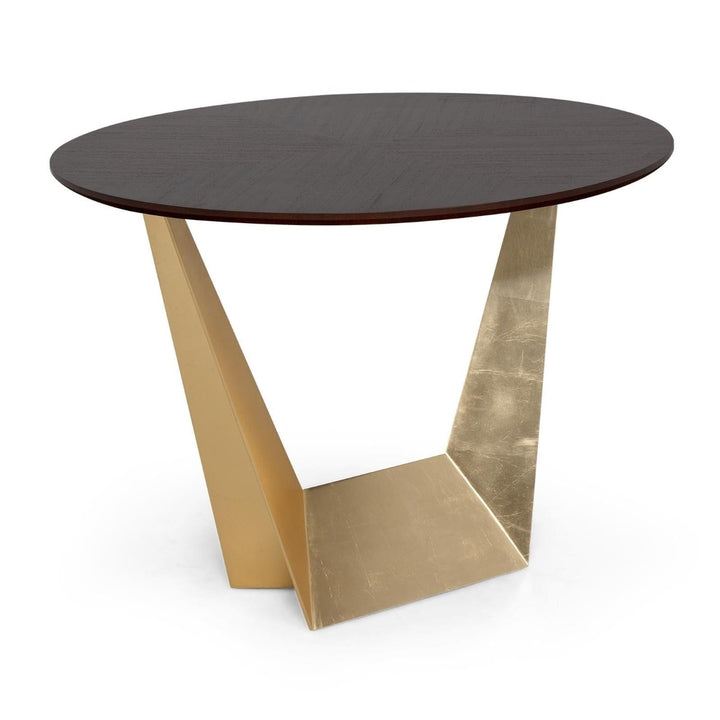 Christopher Guy handgearbeiteter Esstisch 76-0361 von Instylior Esstische Christopher Guy 