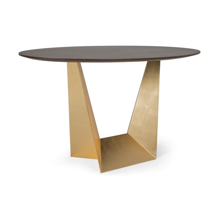 Christopher Guy handgearbeiteter Esstisch 76-0376 von Instylior Esstische Christopher Guy 