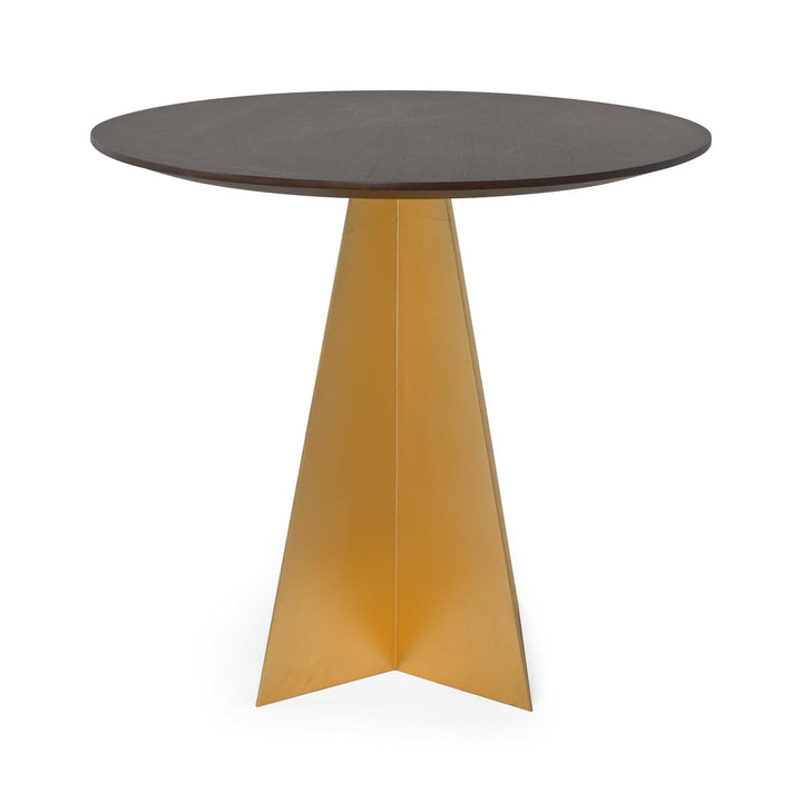 Christopher Guy handgearbeiteter Esstisch 76-0376 von Instylior Esstische Christopher Guy 