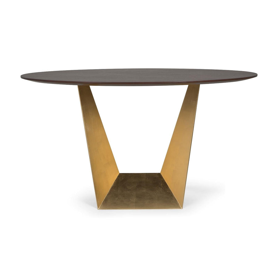 Christopher Guy handgearbeiteter Esstisch 76-0376 von Instylior Esstische Christopher Guy 