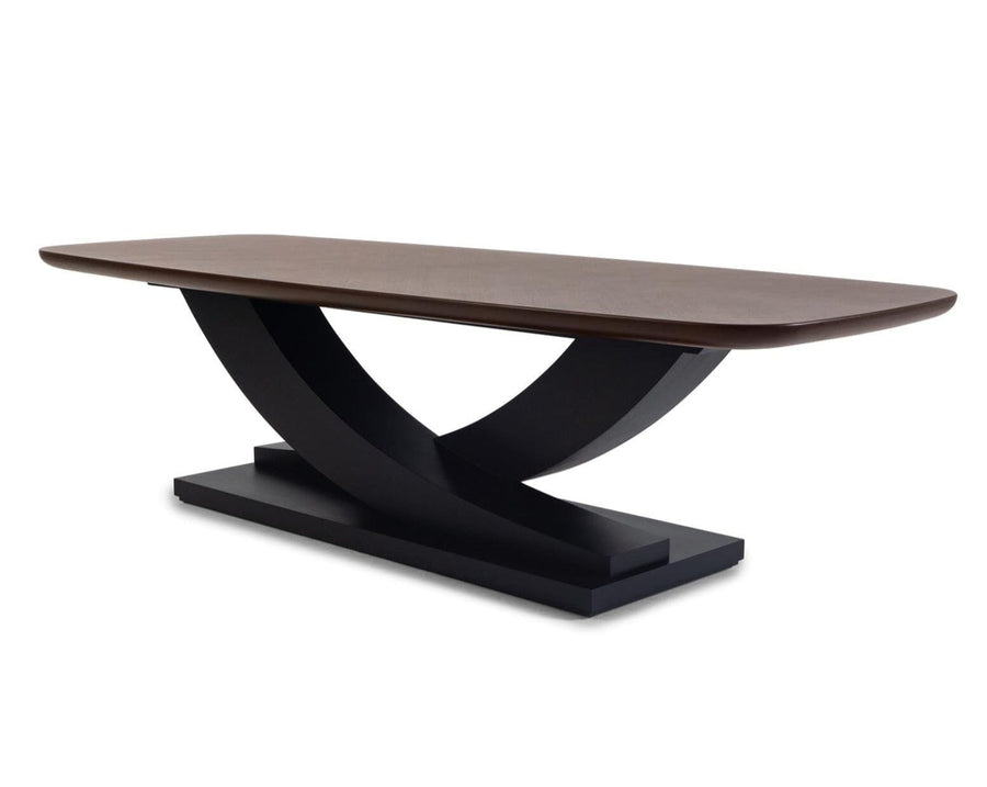 Christopher Guy handgearbeiteter Esstisch 76-0462 von Instylior Esstische Christopher Guy 