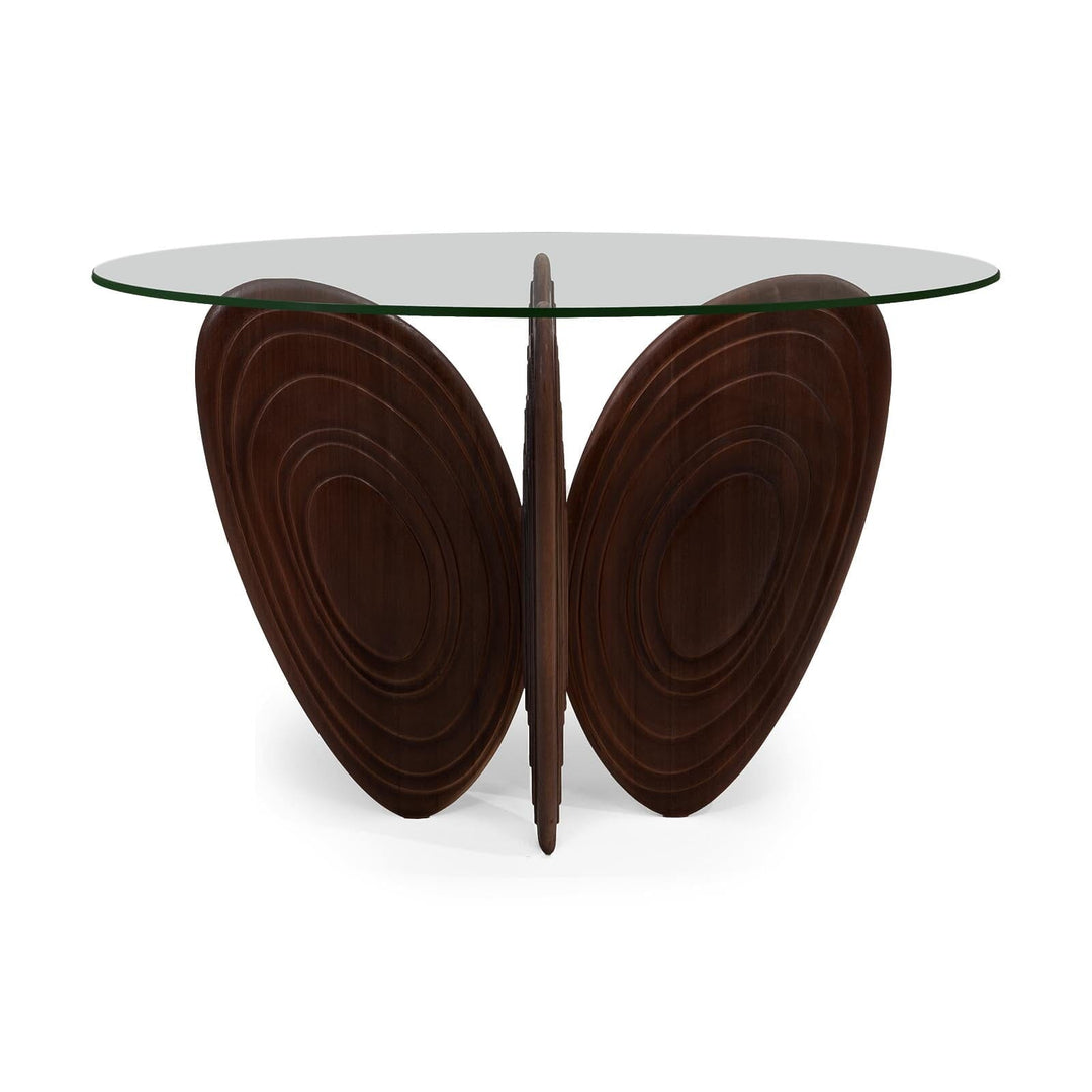Christopher Guy handgearbeiteter Esstisch 76-0605 von Instylior Esstische Christopher Guy 