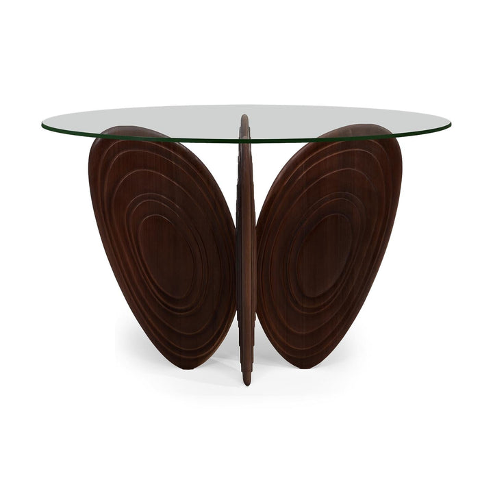 Christopher Guy handgearbeiteter Esstisch 76-0605 von Instylior Esstische Christopher Guy 