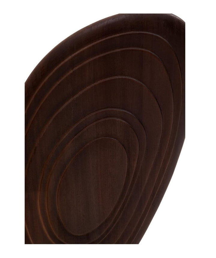 Christopher Guy handgearbeiteter Esstisch 76-0605 von Instylior Esstische Christopher Guy 