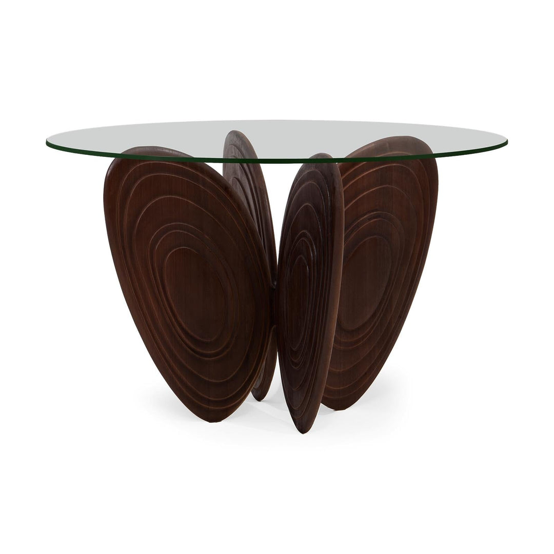 Christopher Guy handgearbeiteter Esstisch 76-0605 von Instylior Esstische Christopher Guy 