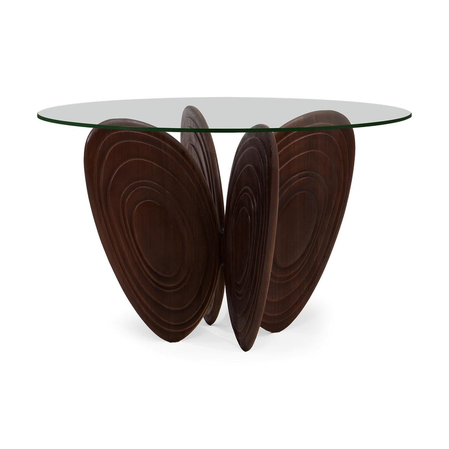 Christopher Guy handgearbeiteter Esstisch 76-0605 von Instylior Esstische Christopher Guy 