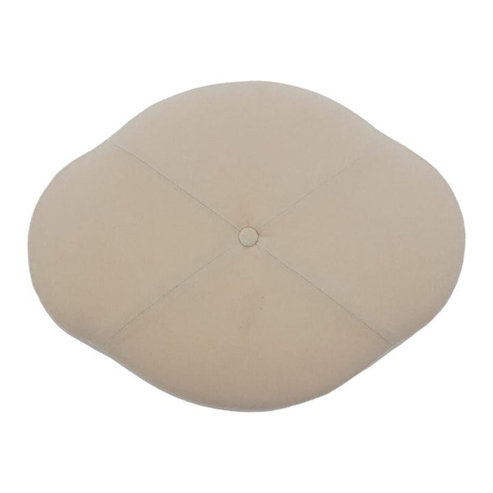 Christopher Guy handgearbeiteter Polsterhocker 60-0352 von Instylior Hocker Ottomane Christopher Guy 