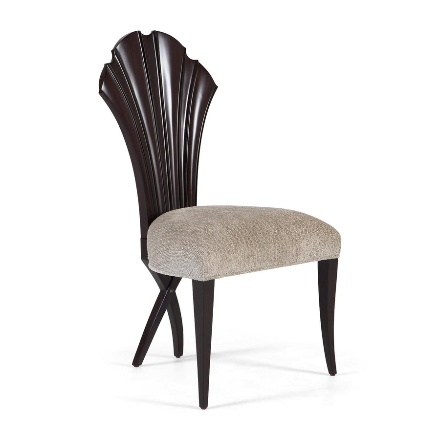 Christopher Guy handgearbeiteter Stuhl 30-0098 von Instylior Stühle Christopher Guy 