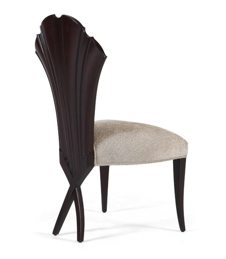 Christopher Guy handgearbeiteter Stuhl 30-0098 von Instylior Stühle Christopher Guy 