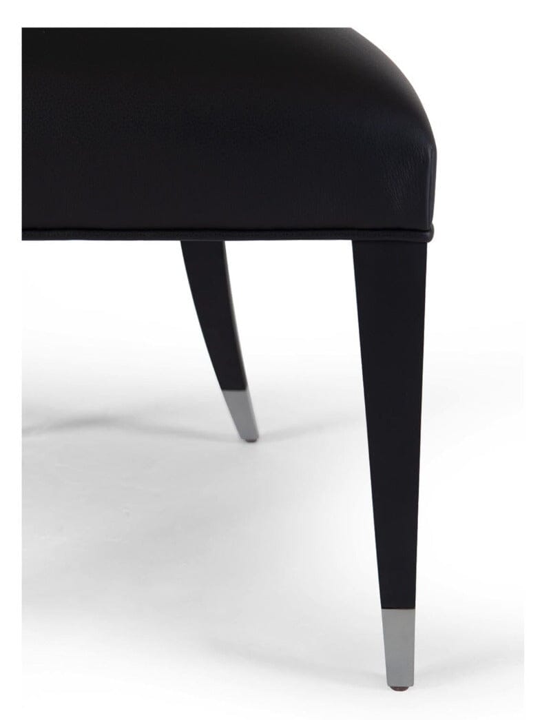 Christopher Guy handgearbeiteter Stuhl 30-0162 von Instylior Stühle Christopher Guy 