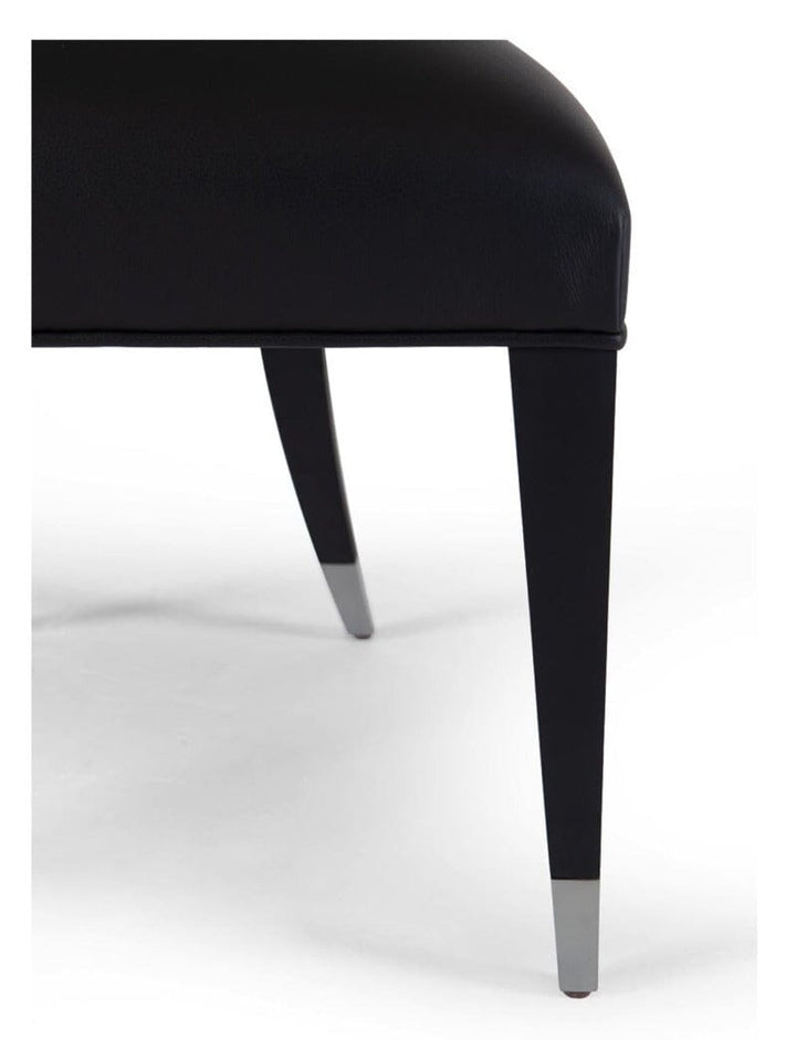 Christopher Guy handgearbeiteter Stuhl 30-0162 von Instylior Stühle Christopher Guy 