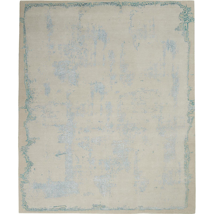 Christopher Guy handgearbeiteter Teppich rechteckig 47-0072 Größe (A) von Instylior Teppich rechteckig Christopher Guy 