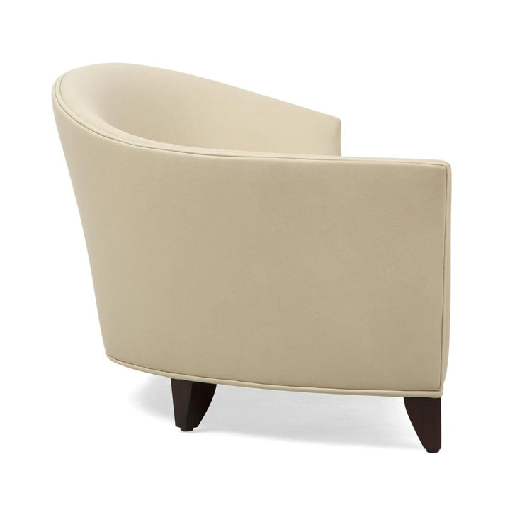 Christopher Guy handgearbeitetes Hundebett 60-0498 von Instylior Hundebetten Christopher Guy 