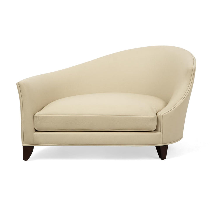 Christopher Guy handgearbeitetes Hundebett 60-0498 von Instylior Hundebetten Christopher Guy 
