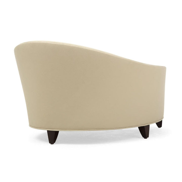 Christopher Guy handgearbeitetes Hundebett 60-0498 von Instylior Hundebetten Christopher Guy 