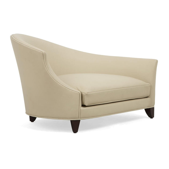 Christopher Guy handgearbeitetes Hundebett 60-0498 von Instylior Hundebetten Christopher Guy 