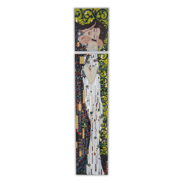 Christopher Guy handgearbeitetes Mosaik 46-0140 von Instylior Mosaike Christopher Guy 