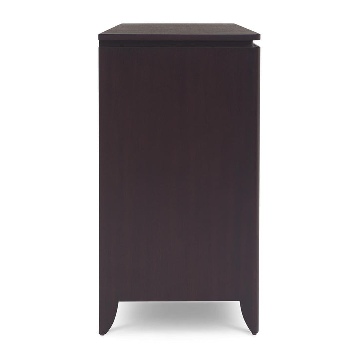 Christopher Guy handgearbeitetes Sideboard 85-0056 von Instylior Sideboards Buffets Christopher Guy 