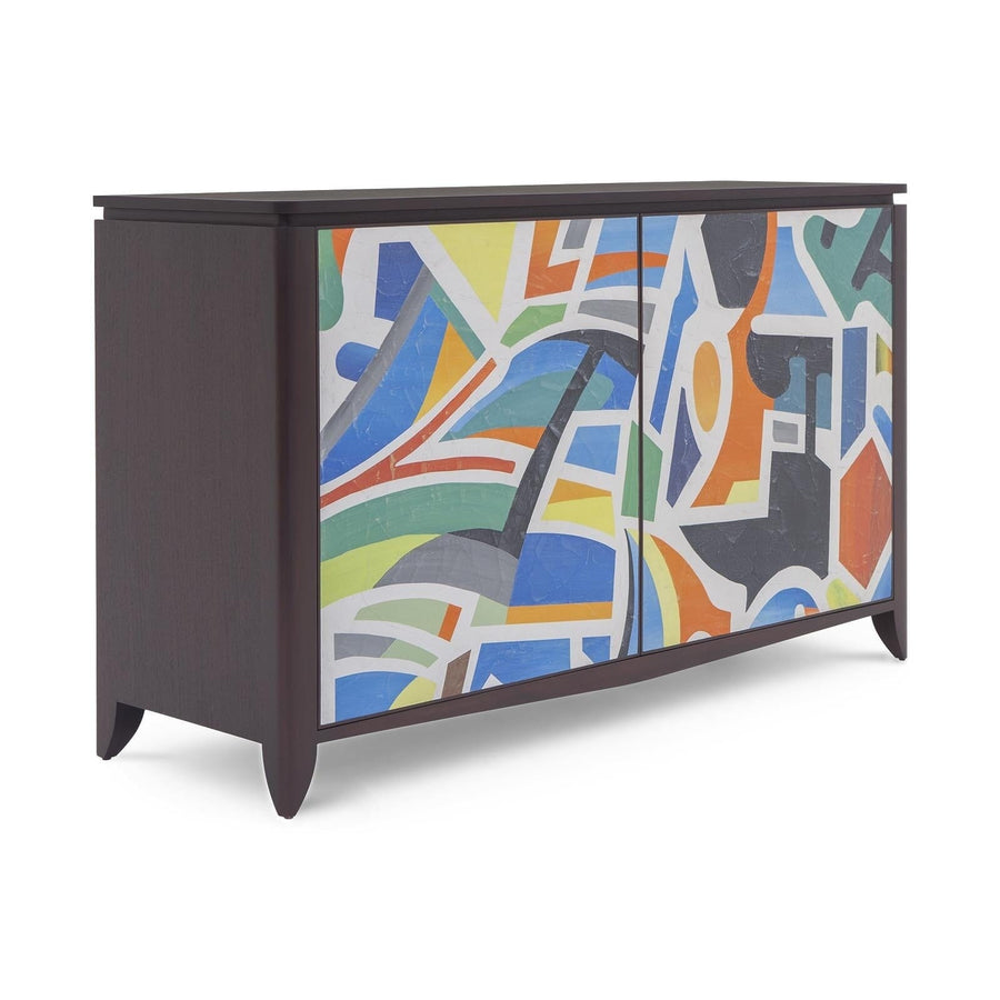 Christopher Guy handgearbeitetes Sideboard 85-0056 von Instylior Sideboards Buffets Christopher Guy 