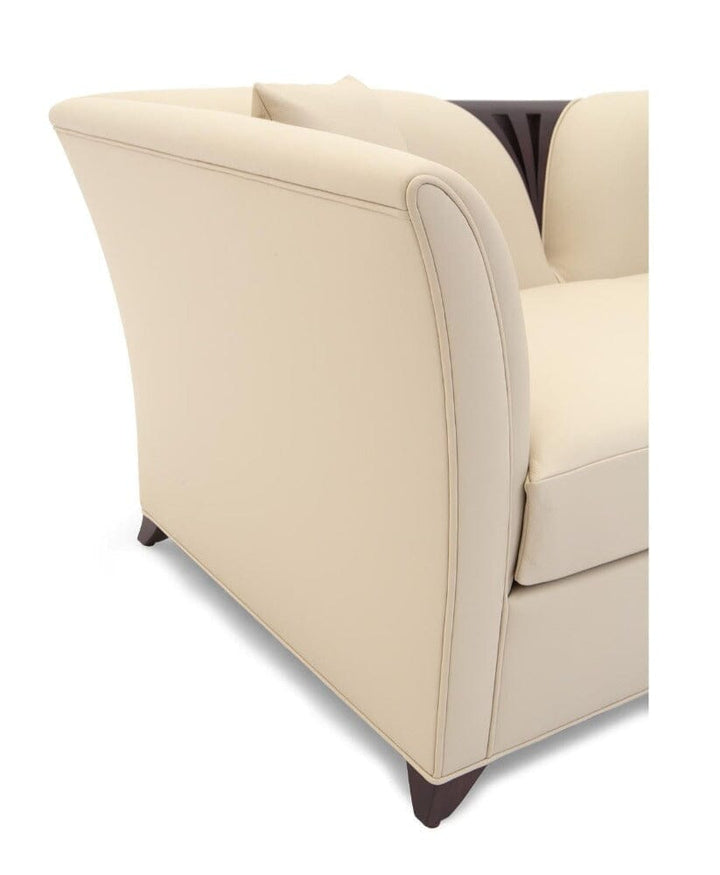 Christopher Guy handgearbeitetes Sofa 60-0150 von Instylior Sofas Christopher Guy 