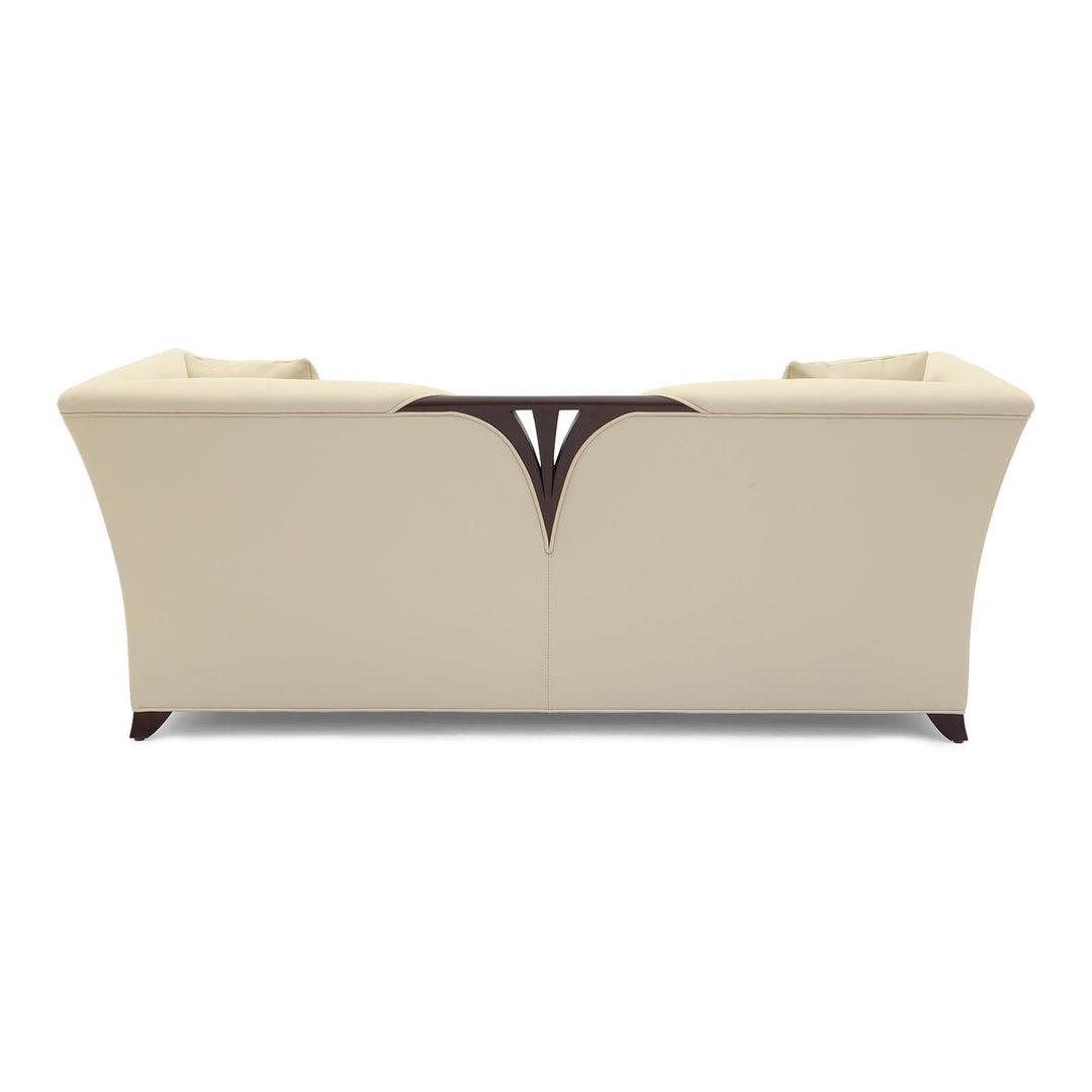 Christopher Guy handgearbeitetes Sofa 60-0150 von Instylior Sofas Christopher Guy 