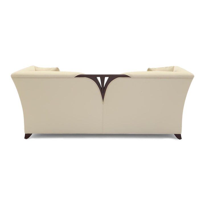 Christopher Guy handgearbeitetes Sofa 60-0150 von Instylior Sofas Christopher Guy 
