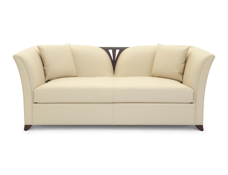 Christopher Guy handgearbeitetes Sofa 60-0150 von Instylior Sofas Christopher Guy 
